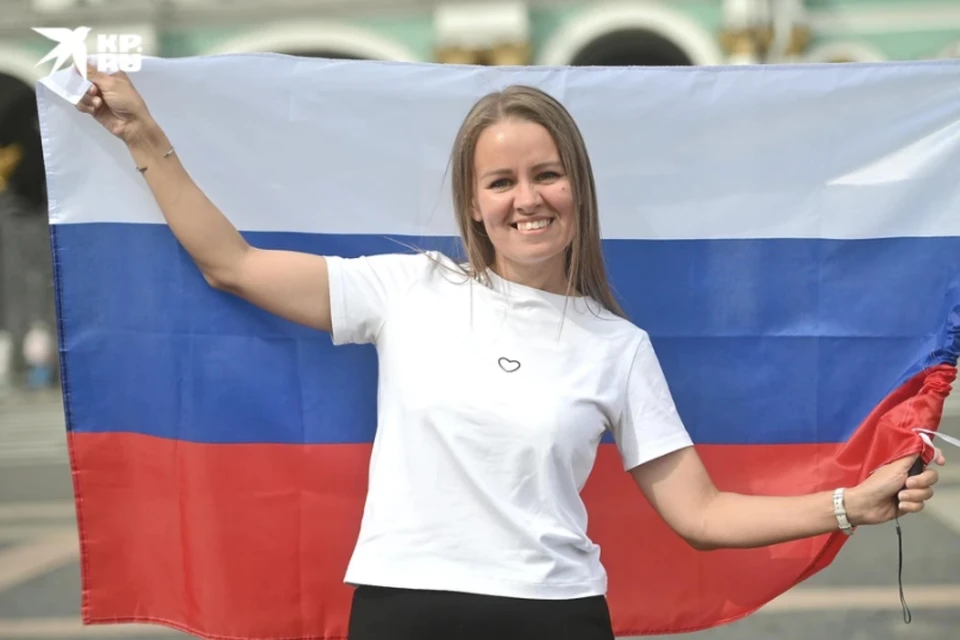 Росеестр: Самое длинное название города в России имеет Александровск-Сахалинский