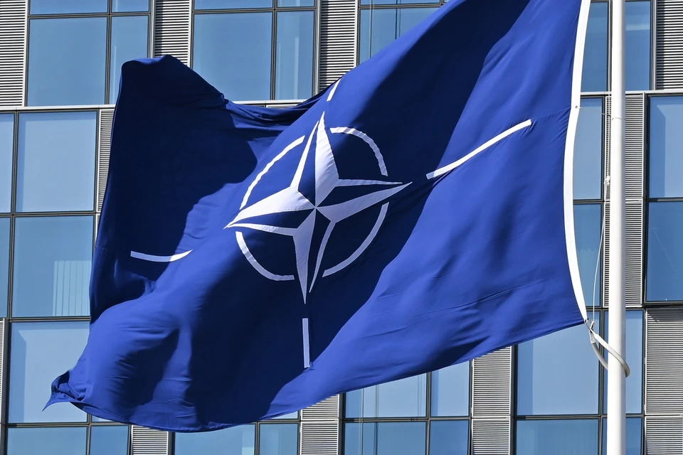 Начальники генштабов НАТО не раскрыли никаких решений по поддержке Украины