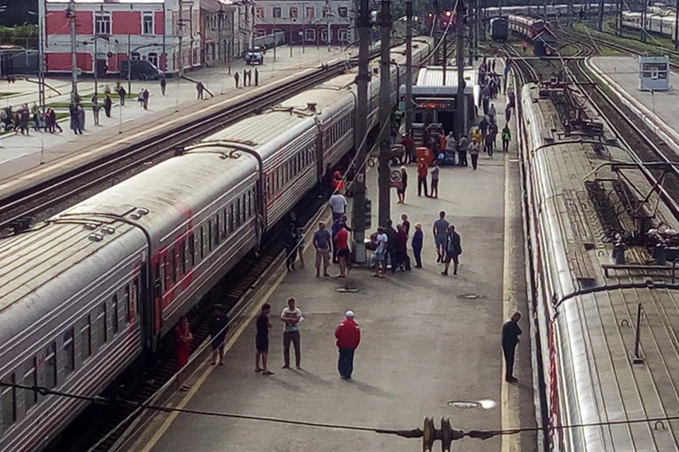Фото предоставлено КП