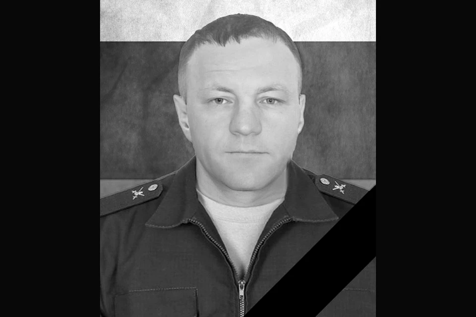 Фото: Администрация Ординского муниципального округа