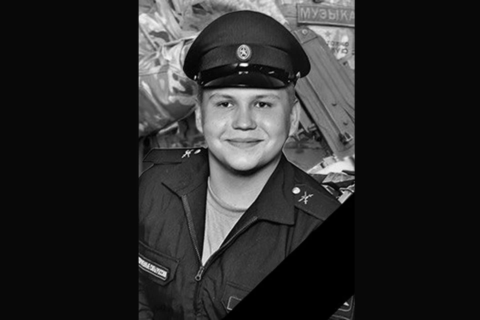 Фото: Администрация Частинского муниципального округа