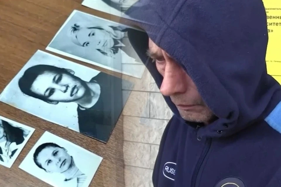 В скором времени суд решит судьбу Виталия Манишина
