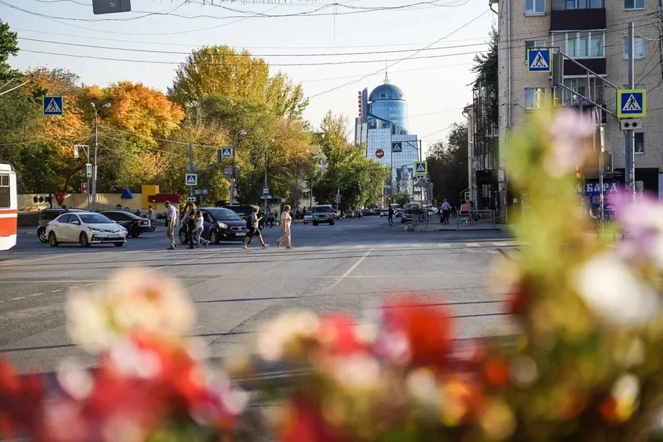 Встречу со спортсменом отменили