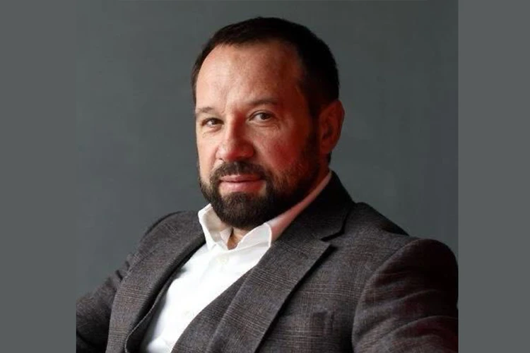 Курс на технологический суверенитет