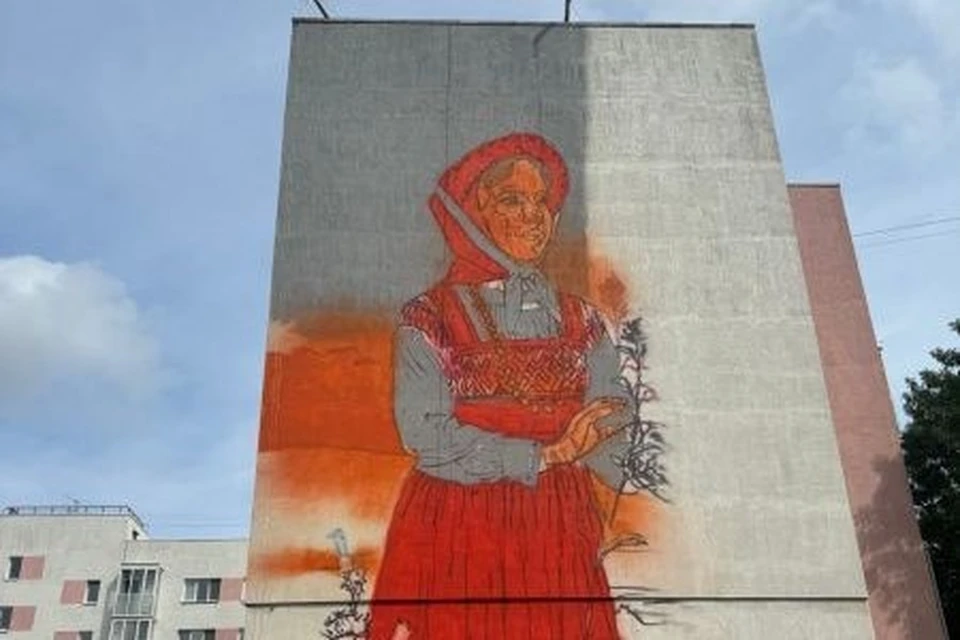 Фото: пресс-служба городской администрации