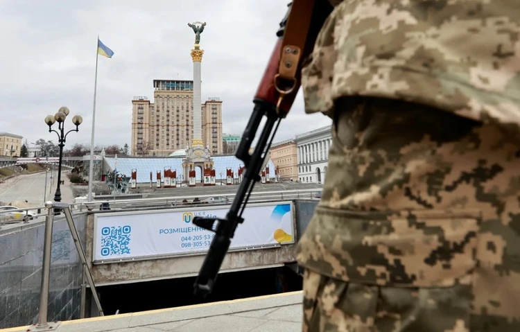 Разочарование сопровождало Украину всю ее историю: Названа причина постоянных падений Киева