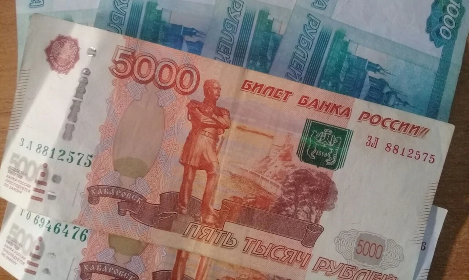 В среднем в месяц в 2024 году семьи нашего региона тратили на оплату коммунальных услуг 4,4 тысячи рублей или 9,1 процента от потребительских расходов.