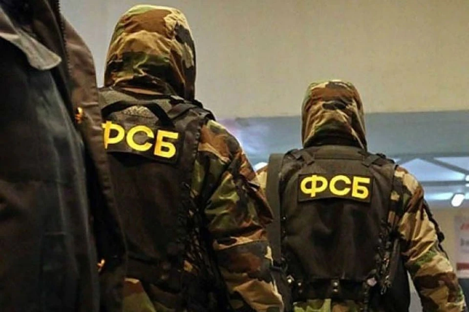 Москвичу грозит срок за призывы к убийствам военнослужащих