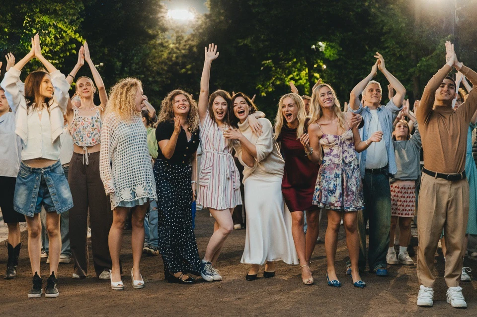 Фото предоставлено Wink.ru