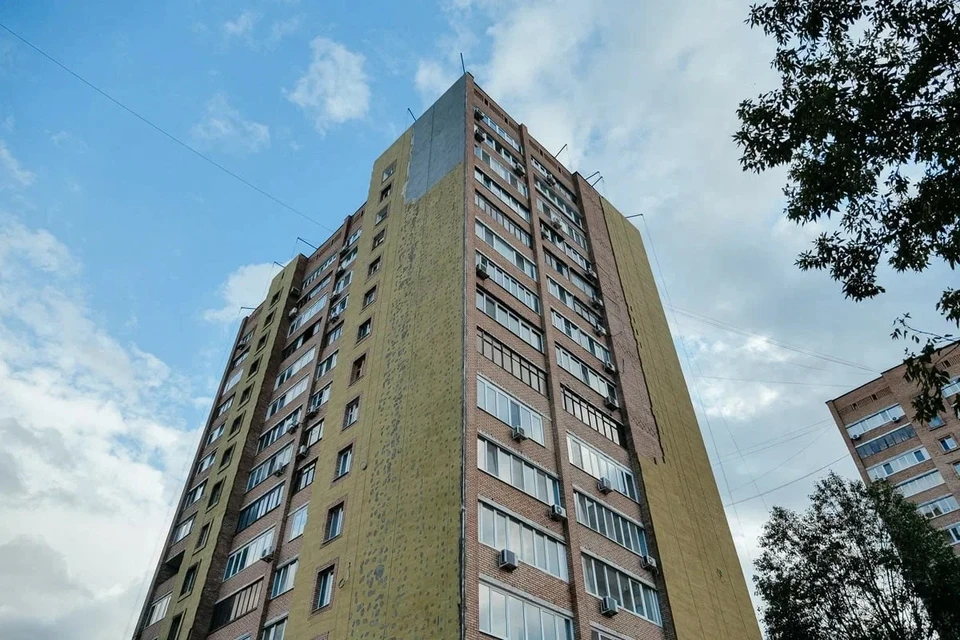 В Самаре рассматривают новый законопроект