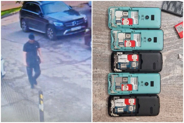 Четыре выстрела в голову и три года в тени: задержали жителя Красноярска, который ранил посетителей бара и прятался по съемным квартирам