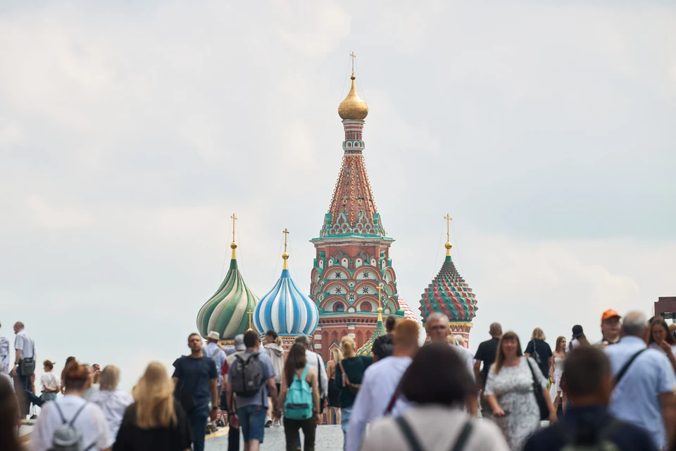 В РФ с 1 сентября начнут действовать новые законы