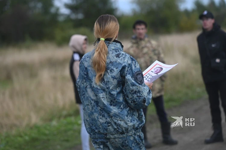 «Тело нашли 15-ти метрах от берега»: силовики рассказали подробности гибели 8-летнего мальчика в Артемовском