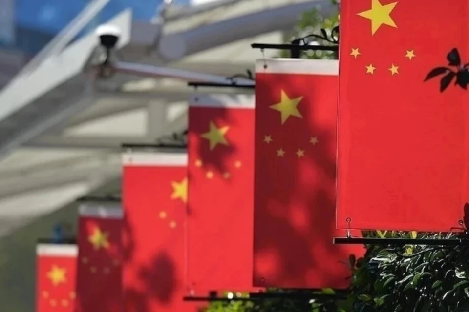 Sohu: Путин приятно удивил Китай неожиданным подарком перед визитом в страну