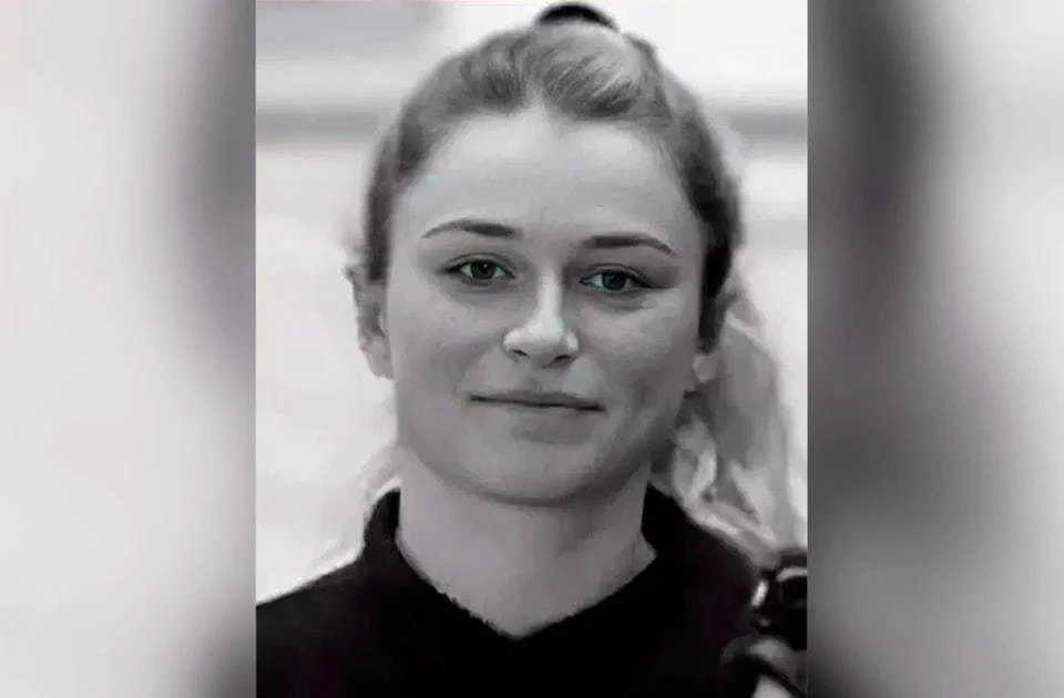 Жалоба на приговор наемнице из Дании Йоргенсен поступила в суд. Фото: Следственный комитет РФ