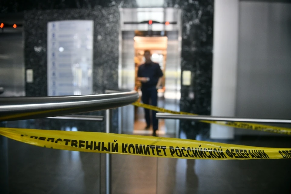 Девушке грозит реальный срок за интим с ребенком