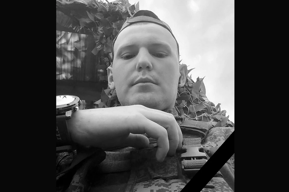 Фото: Администрация Верещагинского муниципального округа Пермского края