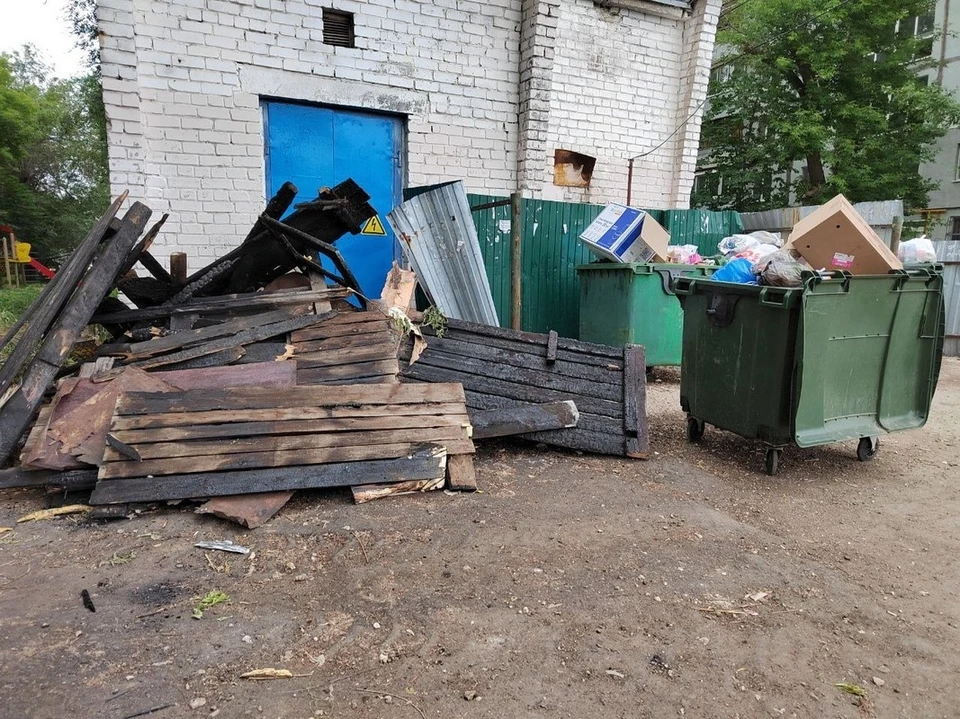 Статус компании-победителя будет действителен два года и два месяца.