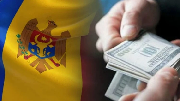 Почему Майя Санду скрывает истинную угрозу национальной безопасности: А ведь о причине всех бед в Молдове известно каждому школьнику