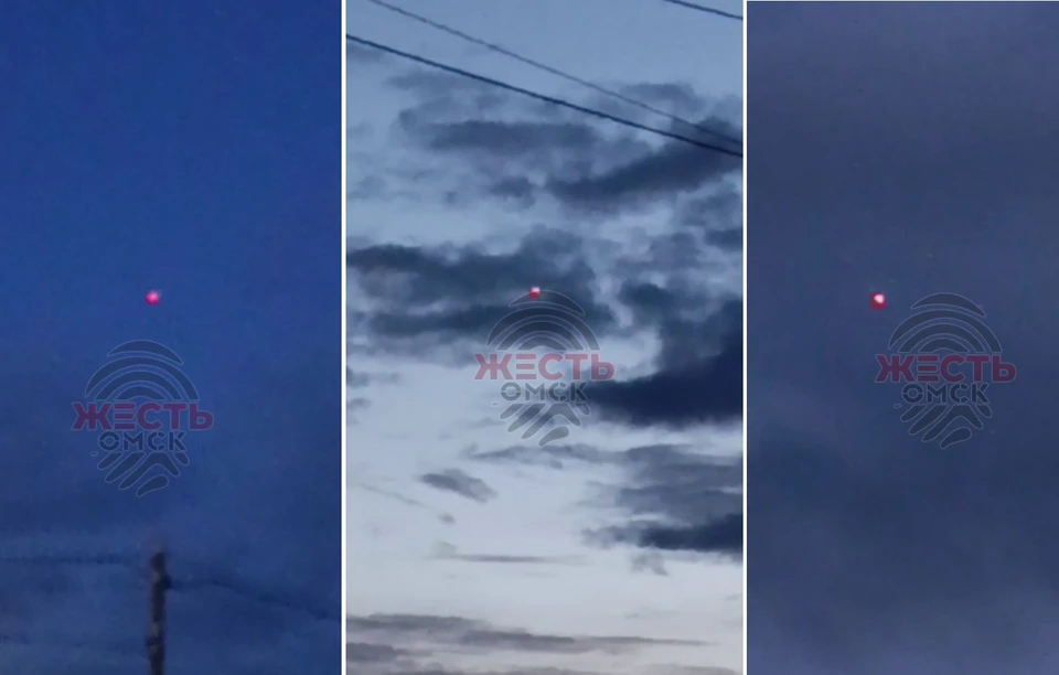 Фото: телеграм-канал «Жесть Омск».