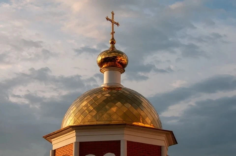 На Украине подали иск о прекращении деятельности УПЦ: что грозит церкви