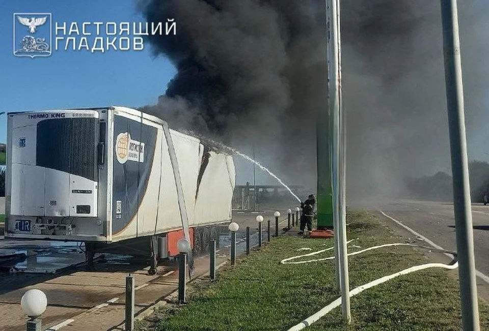 Число пострадавших от атак ВСУ за день выросло до шести человек