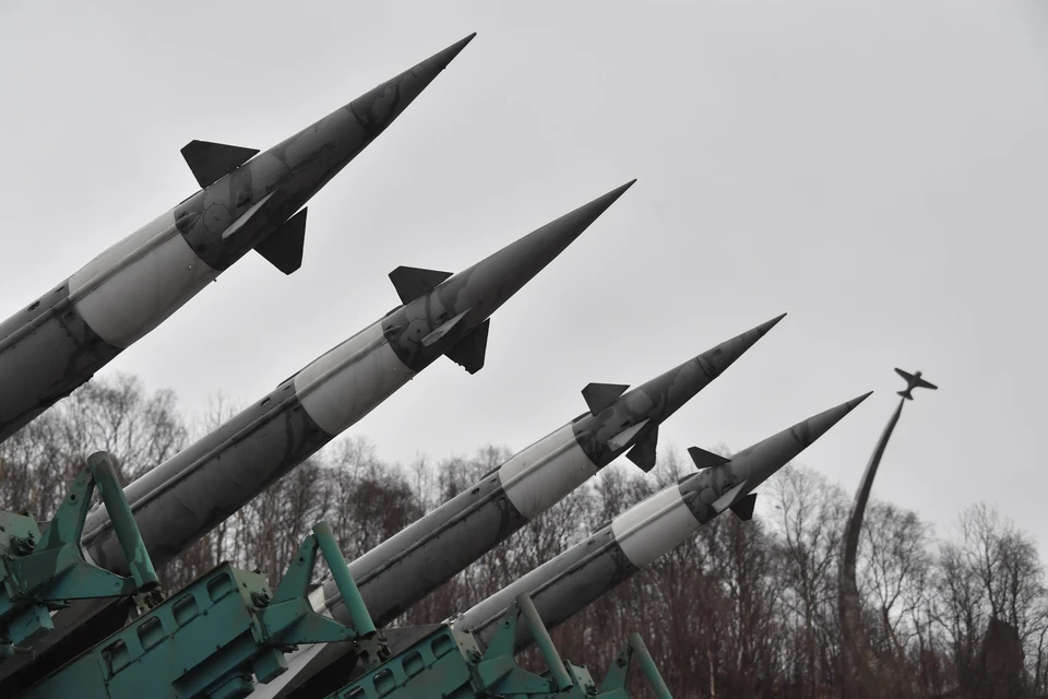 В ночь на 3 сентября в небе над Ростовской областью были сбиты вражеские БПЛА.