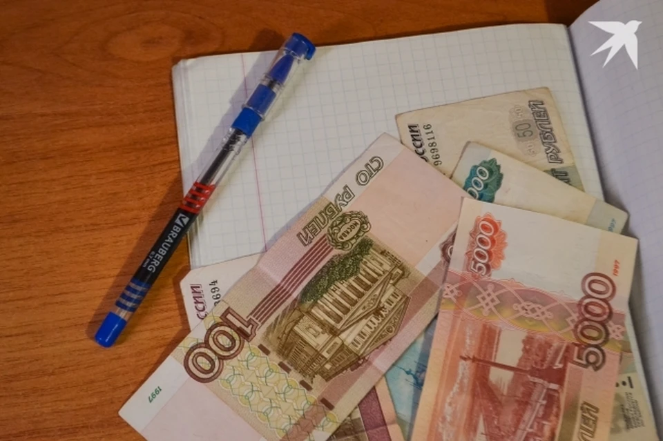 Зарплаты уральских шахтеров выросли в два раза за четыре года