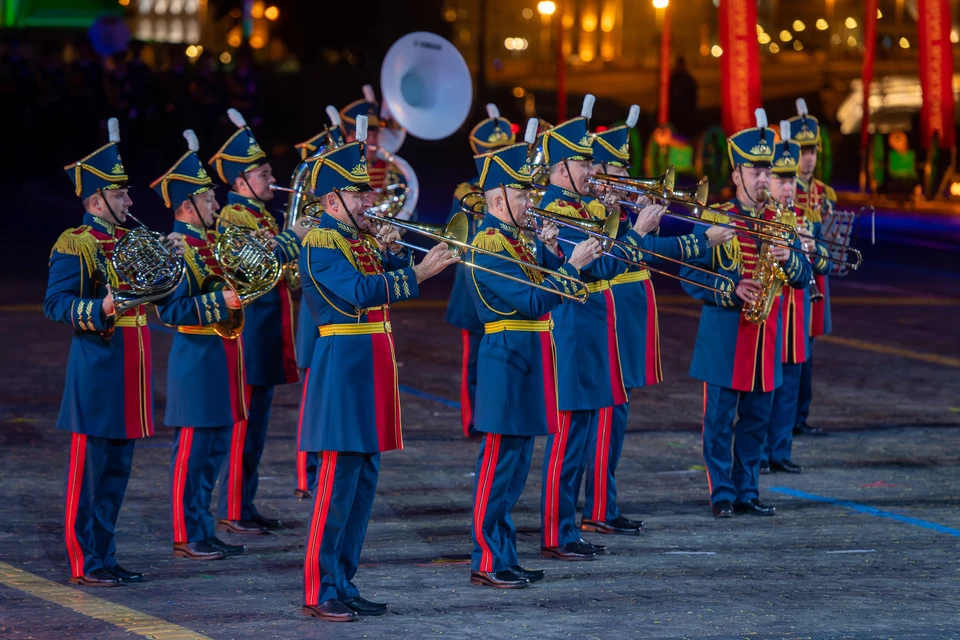 Тематическое фото.