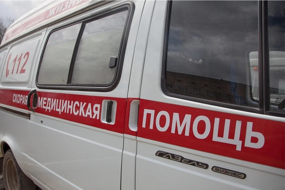 Трое мужчин погибли в канализационном колодце в Татарстане