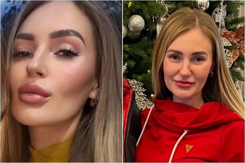 Мать двух детей-инвалидов уехала на встречу с бывшим в Ростов и пропала: Через десять дней ее нашли в лесополосе