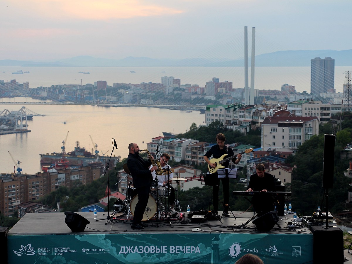 Катя Самбука порно Жас порно