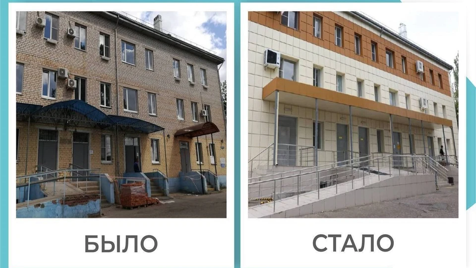 Фото: Телеграм-канал Губернатора Игоря Бабушкина
