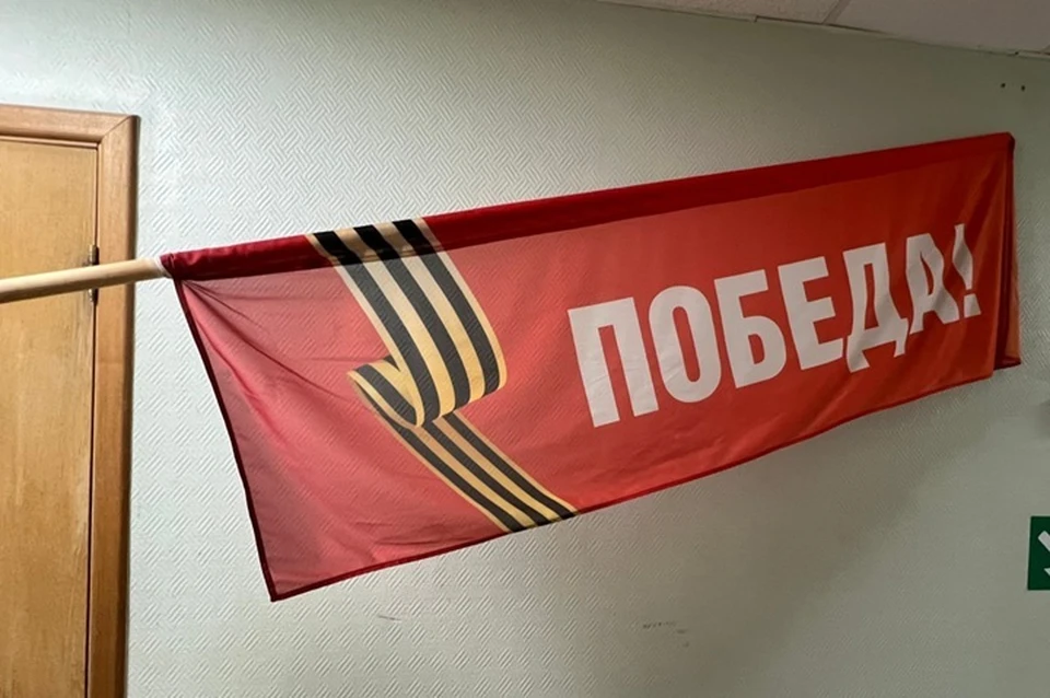 Фото: УМВД по ХМАО-Югре