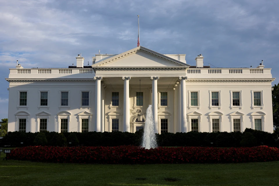 WP: В США не знают, повлияет ли на Украину сокращение военных поставок Европе