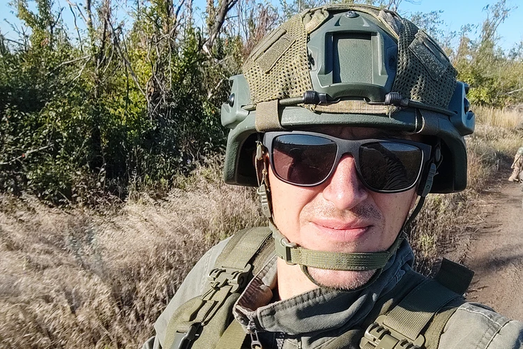 Сквозь мины и дроны идут на Покровск батальоны: как саперы пробивают дорогу войскам, взявшим в клещи важнейший город Донбасса
