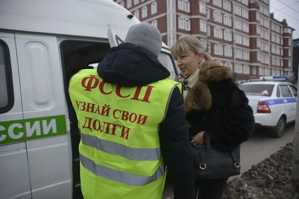 ФССП начала арест имущества владельцев брендов «Кириешки» и «Яшкино» Штенгеловых