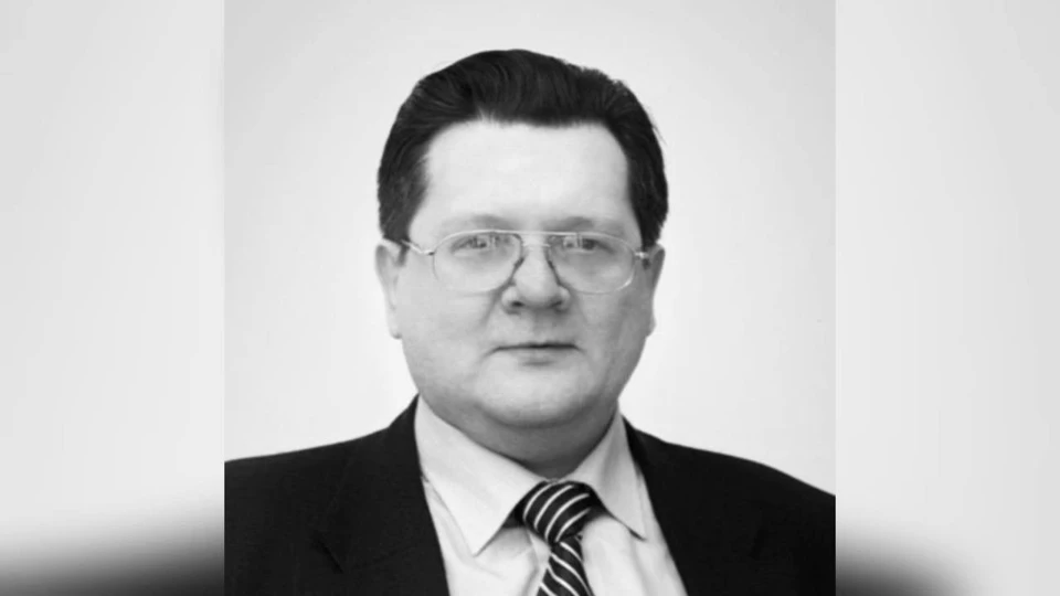 Фото: Избирком_Пермский край.