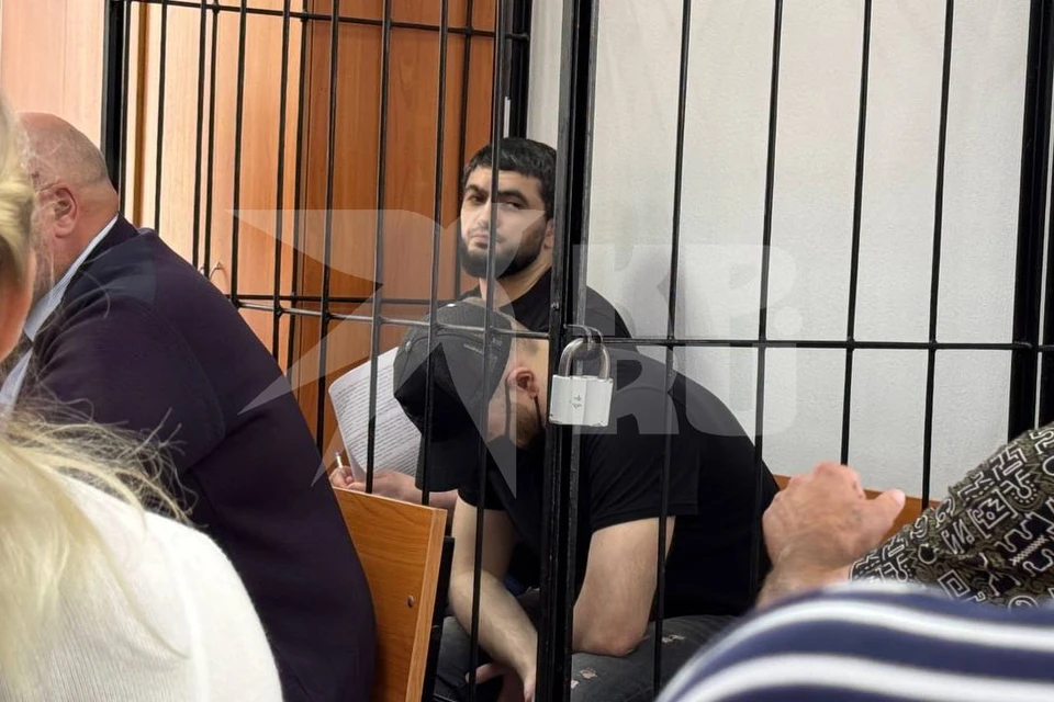 Сидр, произведенный в Самаре, убил 50 человек в разных регионах страны