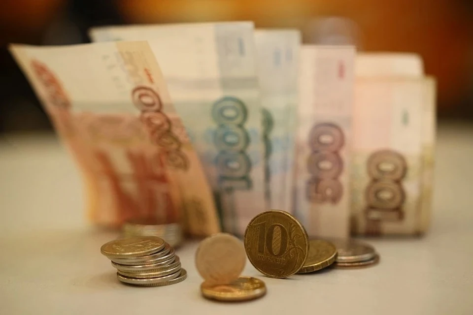 На борьбу с раком в Коми выделят почти 140 млн рублей в 2026 году