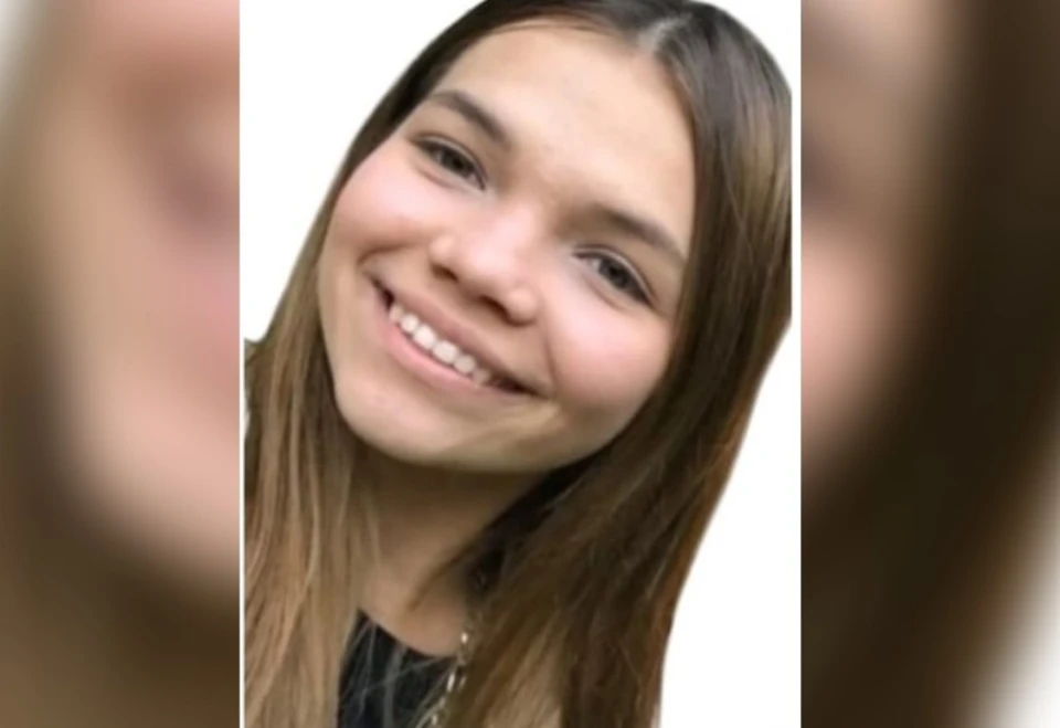 Фото: ПрикамьеПоиск/ВКонтакте