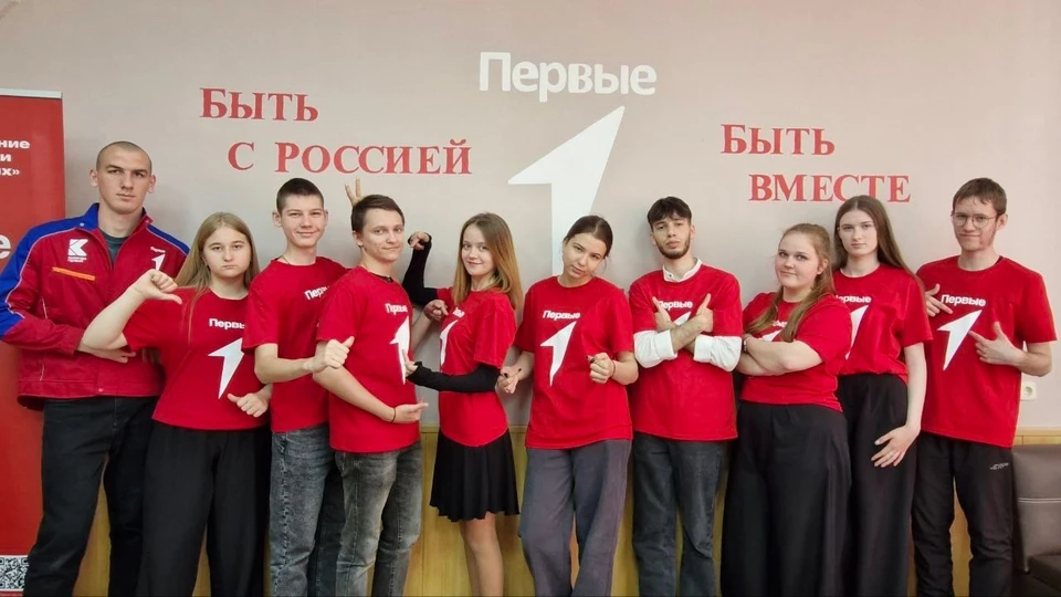 Фото: пресс-служба губернатора Ставрополья