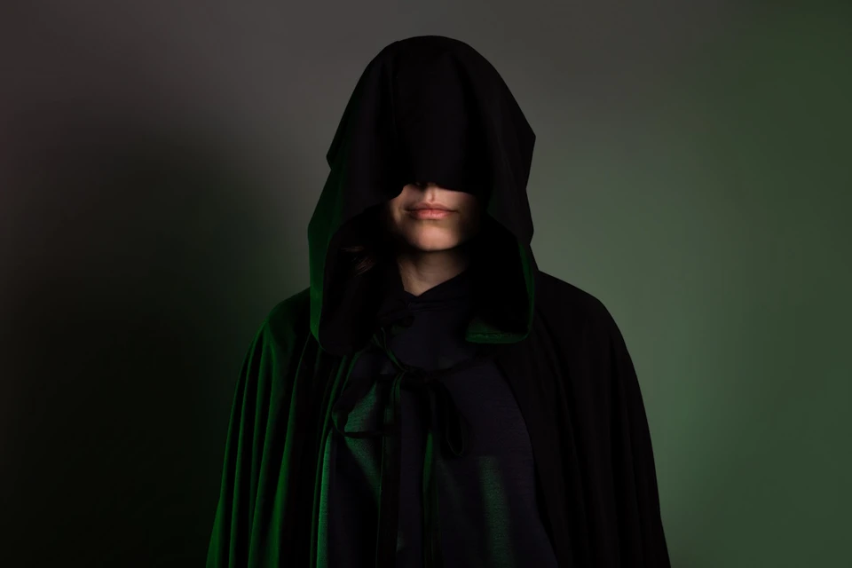 Почитание темных сил уходит корнями в глубокое Средневековье. Фото: Trismegist san/Shutterstock/Fotodom