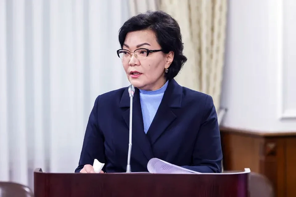 Источник: primeminister.kz