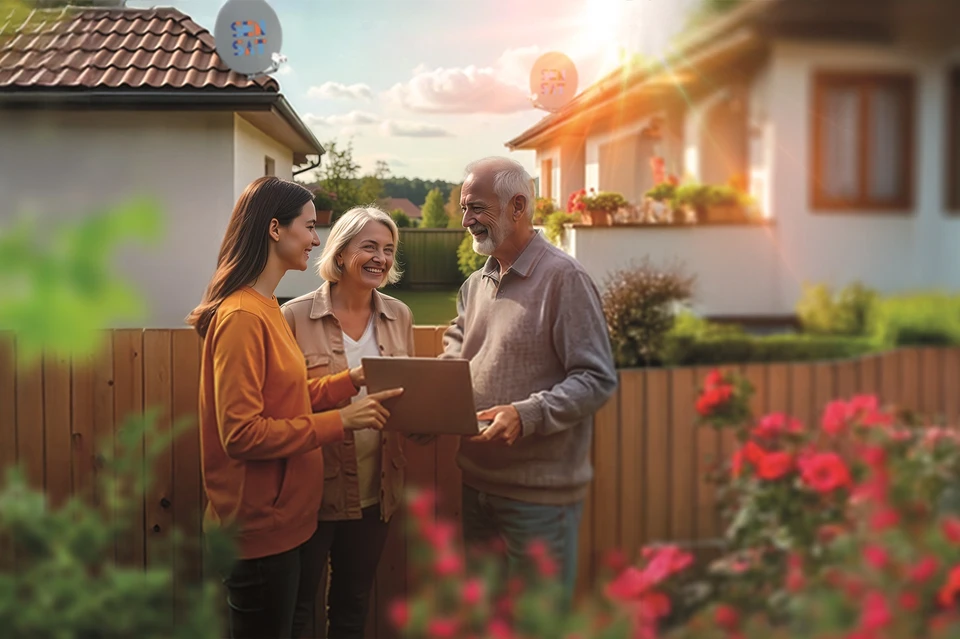 Предоставлено АО «РТКомм.РУ», создано с использованием ИИ.