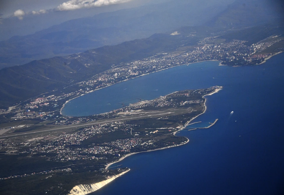 Компания выплатила ущерб.