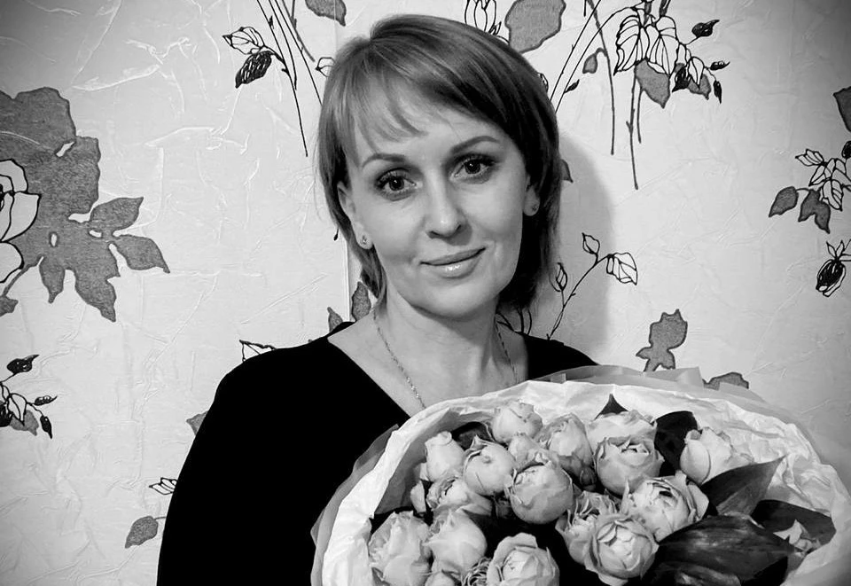 Фото: соцсети мэра Невинномысска Михаила Миненкова