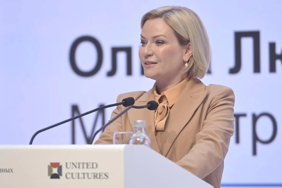 Документ может появиться в начале 2026 года.