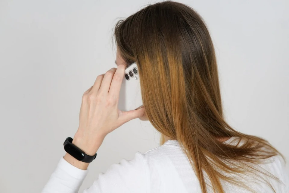 В Самарской области определили оператора-лидера по широте и качеству покрытия