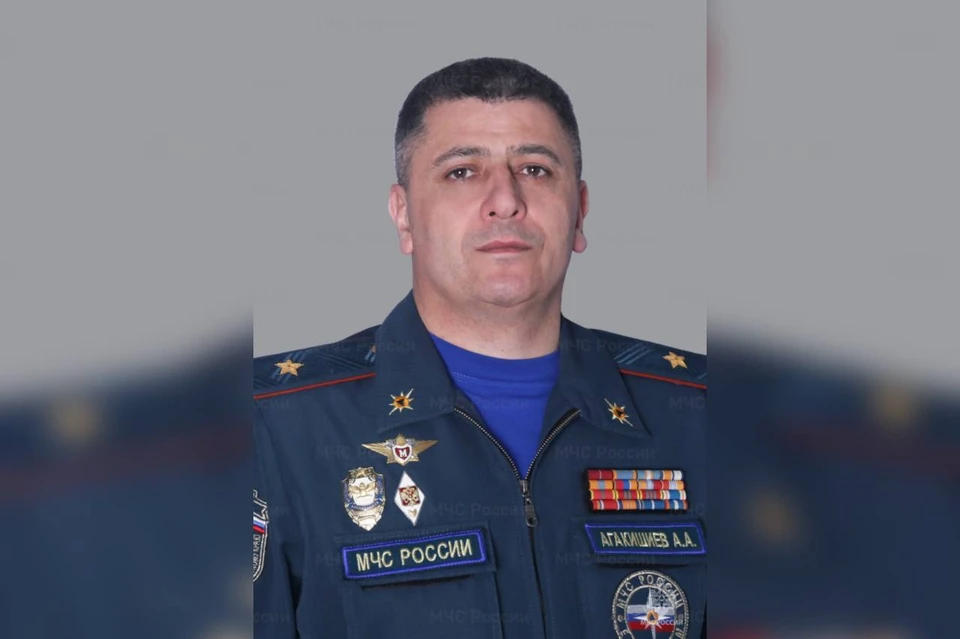Фото: сайт ГУ МЧС по СК